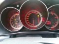 Well-kept Mazda 3 2007 for sale -4