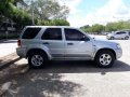 Ford Escape XLS 2005 for sale-5