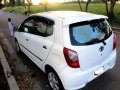 2014 Toyota Wigo 1.0G MT Like New for sale-5