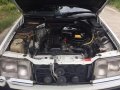 92’ Mercedes-Benz W124 260e for sale-4