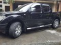 FOR SALE: 2012 NISSAN NAVARA 4X4 Tech Extreme-0