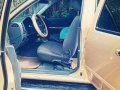 Isuzu Dmax 2007 truck for sale-4