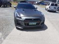 2010 Nissan GTR R25 for sale-2