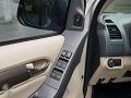 Chevrolet Trailblazer 2014 AT 4x2 2.8 Silver For Sale -7