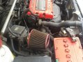 Mitsubishi Galant 1993 for sale-10