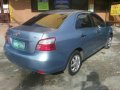 Toyota Vios 2011 for sale -3