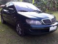 Mitsubishi Lancer 2003 like new for sale-0