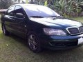 Mitsubishi Lancer 2003 like new for sale-8