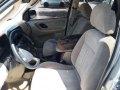 Ford Escape XLS 2005 for sale-6