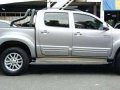Almost Brand New 2014 Toyota Hilux 4X4 G Diesel AT for sale-7