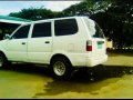 Toyota Revo 2002 Model for sale-0