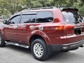 2012 Mitsubishi Montero Gls V 4x2 For Sale -4