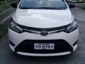 Toyota Vios Base 2016 for sale-0