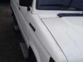 1996 Toyota Tamaraw fx diesel for sale-2