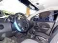 CHEVROLET AVEO 2006 M-T for sale-1