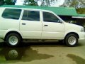 Toyota Revo 2002 Model for sale-2