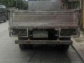 Isuzu Elf nkr blue for sale-4