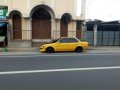 Toyota Corolla Smallbody GL MT Yellow For Sale -3