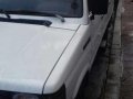 1996 Toyota Tamaraw fx diesel for sale-1