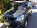 Mitsubishi Fuzion automatic 2008 for sale-0