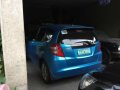 Honda Jazz ge 1.3 matic for sale-6