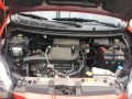 Toyota Wigo 2016 for sale-0