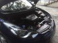 Hyundai Elantra 2013 AT for sale-3