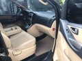 2010 Hyundai Grand Starex Vgt for sale-5