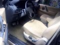 Mitsubishi Pajero 4x4 1998 for sale-4