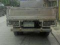 Isuzu Elf nkr blue for sale-3