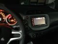 Honda Jazz ge 1.3 matic for sale-9