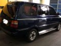 Toyota Revo 2003 blue for sale-5