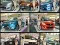 2018 Suzuki models brand new for sale-10