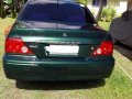 Mitsubishi Lancer 2003 like new for sale-2