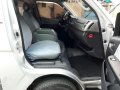 Toyota Hiace Grandia GL 2006 model for sale-3