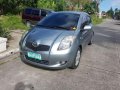 For sale 2008 Toyota Yaris 1.5 AT-1