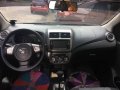 Toyota Wigo 2016 for sale-1