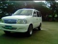 Toyota Revo 2002 Model for sale-4