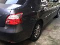 Toyota Vios 1.3 G like new for sale-2
