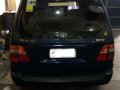 Toyota Revo 2003 blue for sale-1