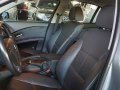 BMW 520d 2007 for sale -6
