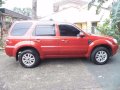 2013 Ford Escape like new for sale-1