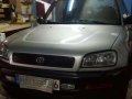 Toyota Rav4 Gen1 3dr 96 model for sale-6