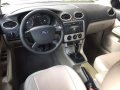 Ford Focus 2006 like new for sale-6