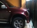 For sale 2013 Isuzu Dmax LS 3.0 DSL-11