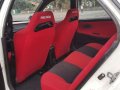 Honda Civic Esi 94 model for sale-6