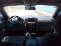2006 Kia Sorento crdi 4x4 cebu unit for sale-2