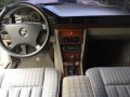 92’ Mercedes-Benz W124 260e for sale-5