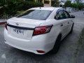 Toyota Vios Base 2016 for sale-3