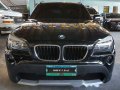 BMW X1 2012 for sale -0
